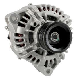 0124655191 SEG generátor