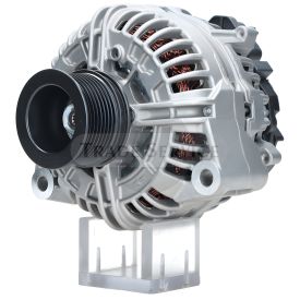 0124655852 SEG generátor