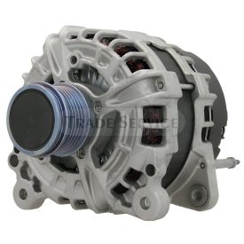 0125811089 SEG generátor