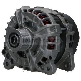 0125811183 SEG generátor