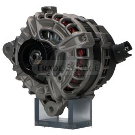 0125812067 SEG generátor