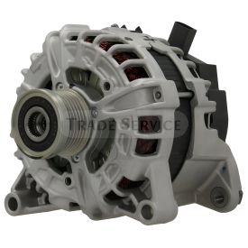0125813002 SEG generátor