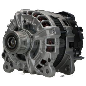 0125815025 SEG generátor