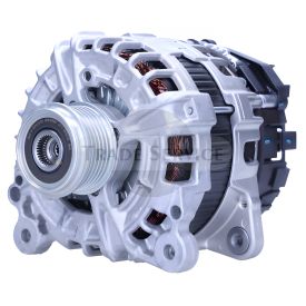 0125815063 SEG generátor