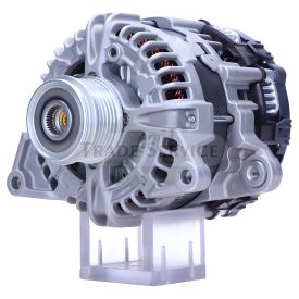 0126314047 SEG generátor