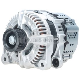 0127813047 SEG generátor