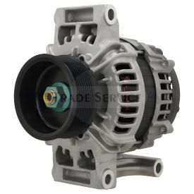 0128821161 SEG generátor