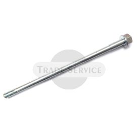 05023 MT8 hengerfej csavar Slavia 2S90A