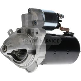 10879N WAI önindító