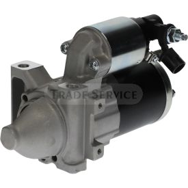 10910N WAI önindító