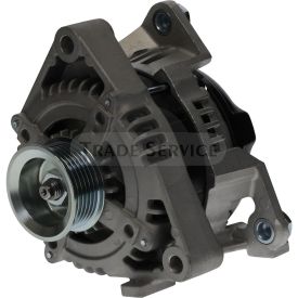 11003N WAI generátor