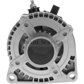 11114N WAI generátor