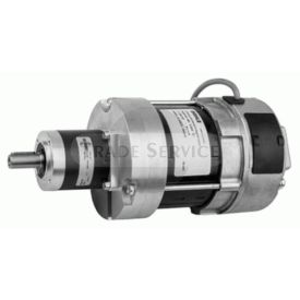 11.220.021 ASG6102 MAHLE (Letrika, Iskra) egyenáramú motor MM396