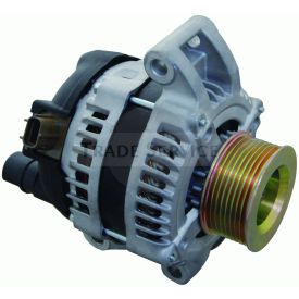 11291R generátor