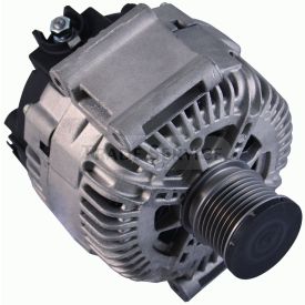 11306N WAI generátor