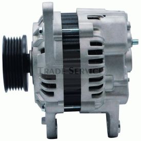 11415N WAI generátor