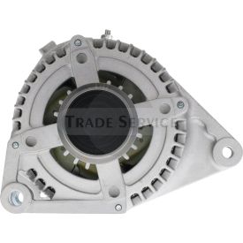 11519N WAI generátor