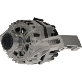 11747N WAI generátor