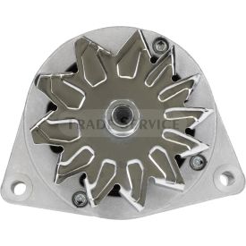 11839N WAI generátor