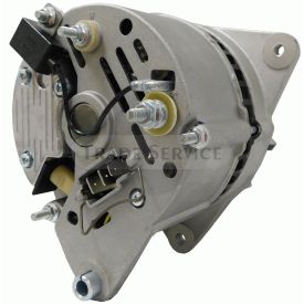 12088N1G generátor