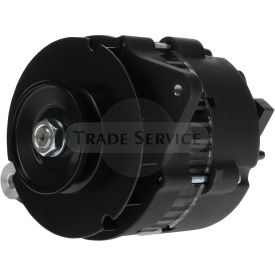 12177N WAI generátor