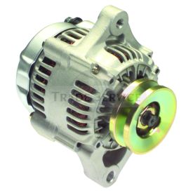 12190N WAI generátor
