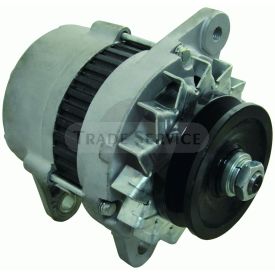 12251N1G generátor