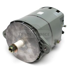 1255800DR1 WAI generátor
