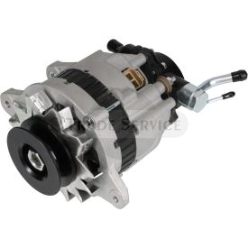 12642N WAI generátor