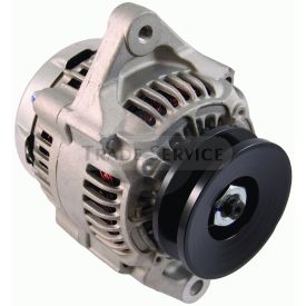 12650N WAI generátor