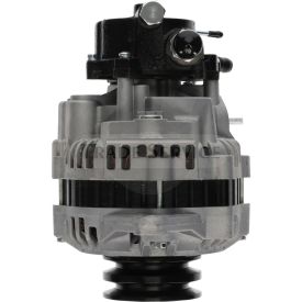 12664N WAI generátor