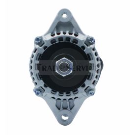 12734N WAI generátor