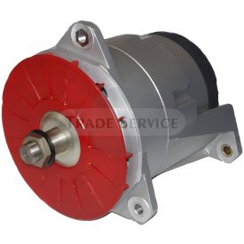 1277A720 Prestolite generátor