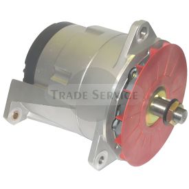 1277A750 Prestolite generátor