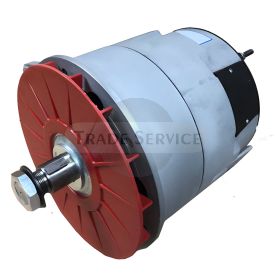 1277A890 Prestolite generátor