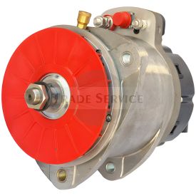 1286B560 Prestolite generátor
