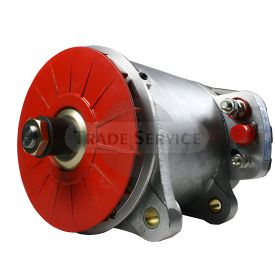 1286B590 Prestolite generátor