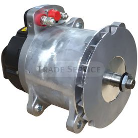 1286B640 Prestolite generátor