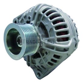 12880N WAI generátor