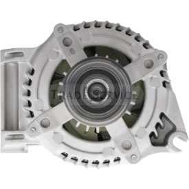 12886N WAI generátor