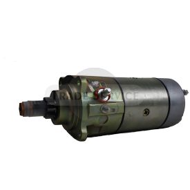 1327A011 Prestolite önindító