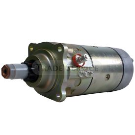1327A021 Prestolite önindító