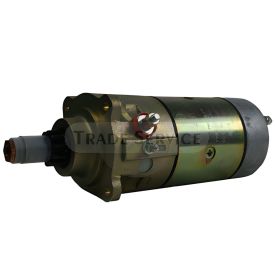 1327A411 Prestolite önindító