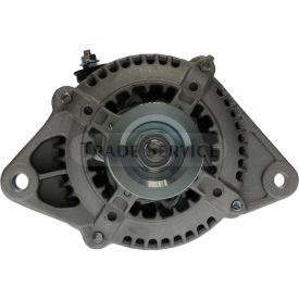 13482N WAI generátor