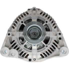 13664N WAI generátor