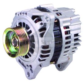 13713N WAI generátor