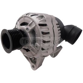 13761N WAI generátor