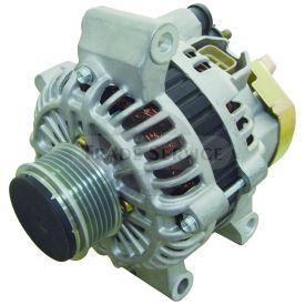 13883N WAI generátor