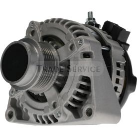 14007N WAI generátor