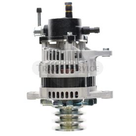 14621N WAI generátor